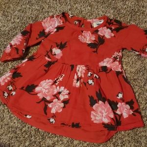 Old Navy Shirts & Tops - 3/$12 Old Navy top Old Navy Shirts & Tops - 3/$12 Old Navy top
